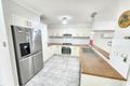 Property photo of 10/18 Delavan Street Wishart QLD 4122
