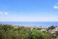 Property photo of 9/18 Greville Street Clovelly NSW 2031