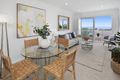 Property photo of 9/18 Greville Street Clovelly NSW 2031