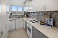 Property photo of 9/18 Greville Street Clovelly NSW 2031