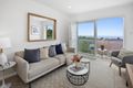 Property photo of 9/18 Greville Street Clovelly NSW 2031