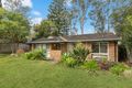 Property photo of 66 Berrys Head Road Wyoming NSW 2250