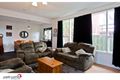Property photo of 63 Bayview Road Lauderdale TAS 7021