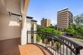 Property photo of 5/127 Macquarie Street St Lucia QLD 4067
