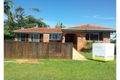 Property photo of 22 Hibiscus Parade Banora Point NSW 2486