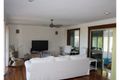 Property photo of 22 Hibiscus Parade Banora Point NSW 2486