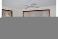 Property photo of 22 Hibiscus Parade Banora Point NSW 2486