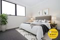 Property photo of 66/27-29 Mary Street Auburn NSW 2144