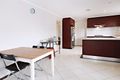 Property photo of 1/111-113 Pecks Road Sydenham VIC 3037