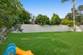 Property photo of 28 Rossmore Street Nerang QLD 4211
