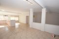 Property photo of 29 Broadmoor Green Currambine WA 6028