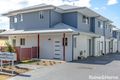 Property photo of 1/52-54 Cam Street Cambridge Park NSW 2747