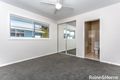 Property photo of 1/52-54 Cam Street Cambridge Park NSW 2747