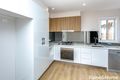 Property photo of 1/52-54 Cam Street Cambridge Park NSW 2747