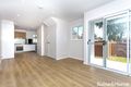 Property photo of 1/52-54 Cam Street Cambridge Park NSW 2747