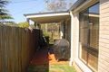 Property photo of 361 Ramsay Street Middle Ridge QLD 4350