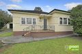 Property photo of 19 Darwin Street West Ryde NSW 2114