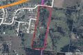 Property photo of 89 Rutherford Road Withcott QLD 4352