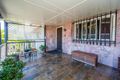 Property photo of 36 Bingera Street Bundaberg West QLD 4670