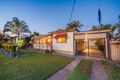 Property photo of 36 Bingera Street Bundaberg West QLD 4670