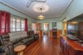Property photo of 36 Bingera Street Bundaberg West QLD 4670