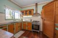 Property photo of 36 Bingera Street Bundaberg West QLD 4670