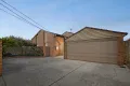 Property photo of 84 Coonans Road Pascoe Vale South VIC 3044
