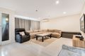 Property photo of 66 Berrys Head Road Wyoming NSW 2250