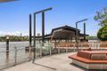 Property photo of 5/127 Macquarie Street St Lucia QLD 4067