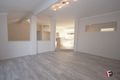 Property photo of 29 Broadmoor Green Currambine WA 6028