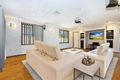 Property photo of 18 Macbeth Grove St Clair NSW 2759