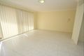 Property photo of 9/7 Cross Street Bankstown NSW 2200