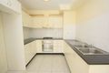 Property photo of 9/7 Cross Street Bankstown NSW 2200