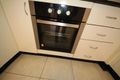 Property photo of 9/7 Cross Street Bankstown NSW 2200