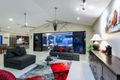 Property photo of 16 Weld Crescent Smithfield QLD 4878