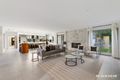Property photo of 28 Lefroy Street Griffith ACT 2603