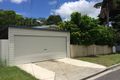 Property photo of 43 Althea Street Salisbury QLD 4107