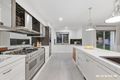 Property photo of 28 Lefroy Street Griffith ACT 2603