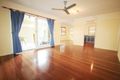Property photo of 43 Althea Street Salisbury QLD 4107