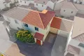 Property photo of 19/136 Princess Street Cleveland QLD 4163