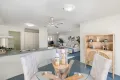 Property photo of 19/136 Princess Street Cleveland QLD 4163