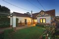 Property photo of 25 Binnie Street Brighton East VIC 3187
