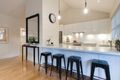 Property photo of 25 Binnie Street Brighton East VIC 3187