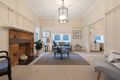 Property photo of 25 Binnie Street Brighton East VIC 3187
