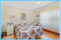 Property photo of 42 Saywell Street North Geelong VIC 3215