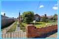 Property photo of 42 Saywell Street North Geelong VIC 3215