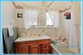 Property photo of 42 Saywell Street North Geelong VIC 3215