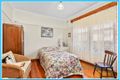 Property photo of 42 Saywell Street North Geelong VIC 3215