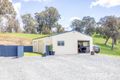 Property photo of 2/178 Smarts Road Gocup NSW 2720