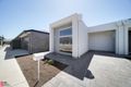 Property photo of 3 Rupert Street Regency Park SA 5010